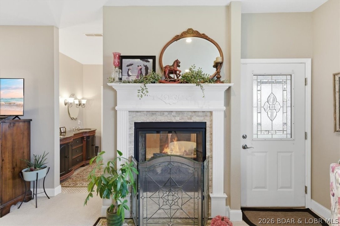163 Falcon Lane