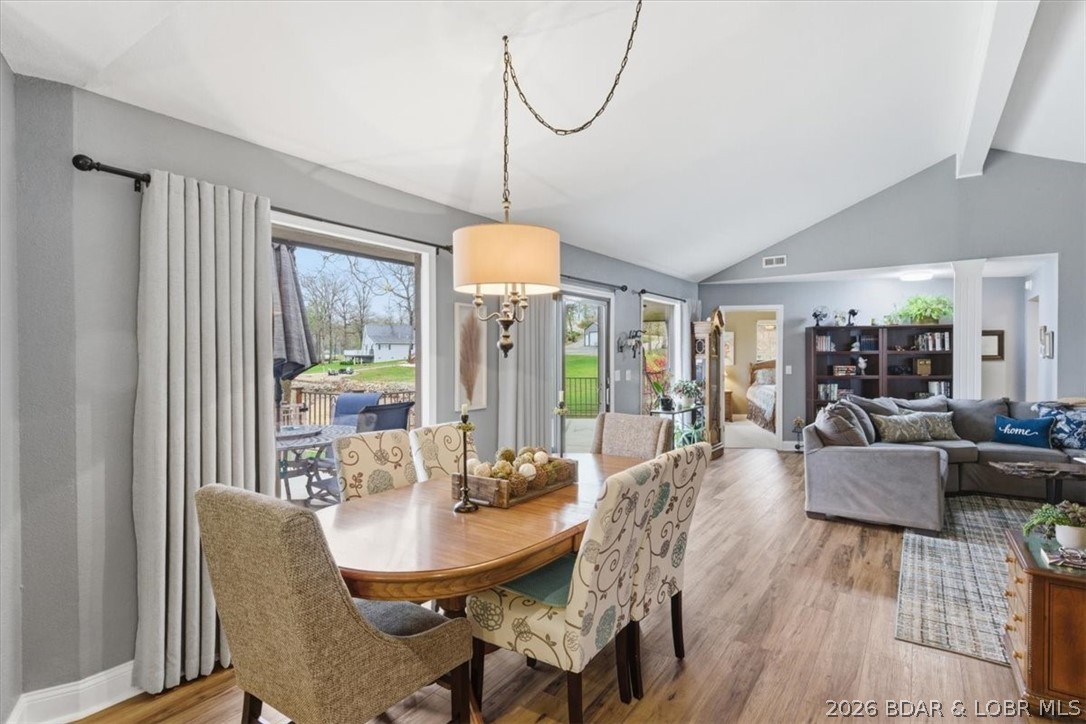 163 Falcon Lane
