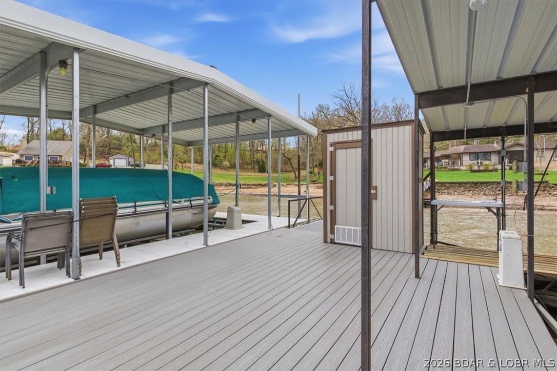 163 Falcon Lane