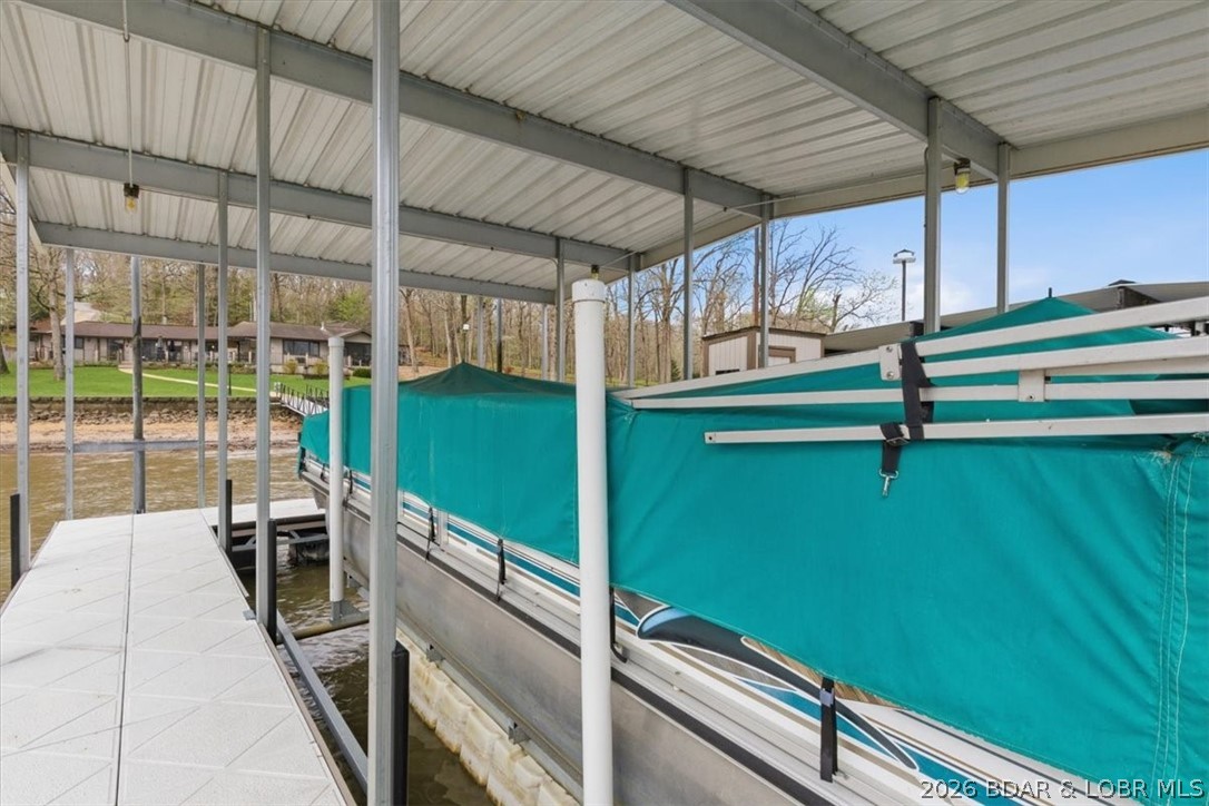 163 Falcon Lane