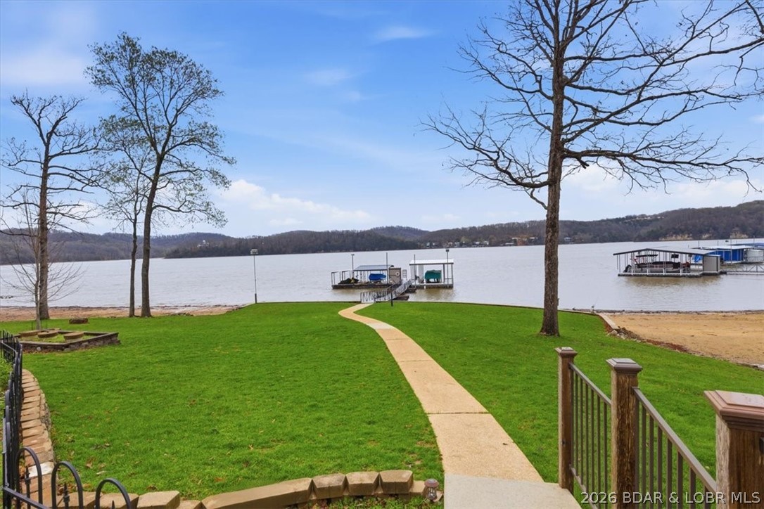 163 Falcon Lane