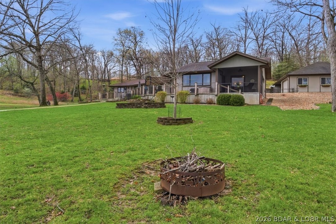 163 Falcon Lane