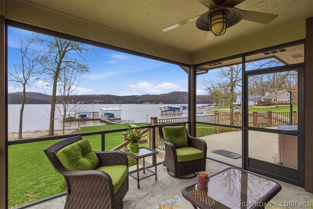 163 Falcon Lane