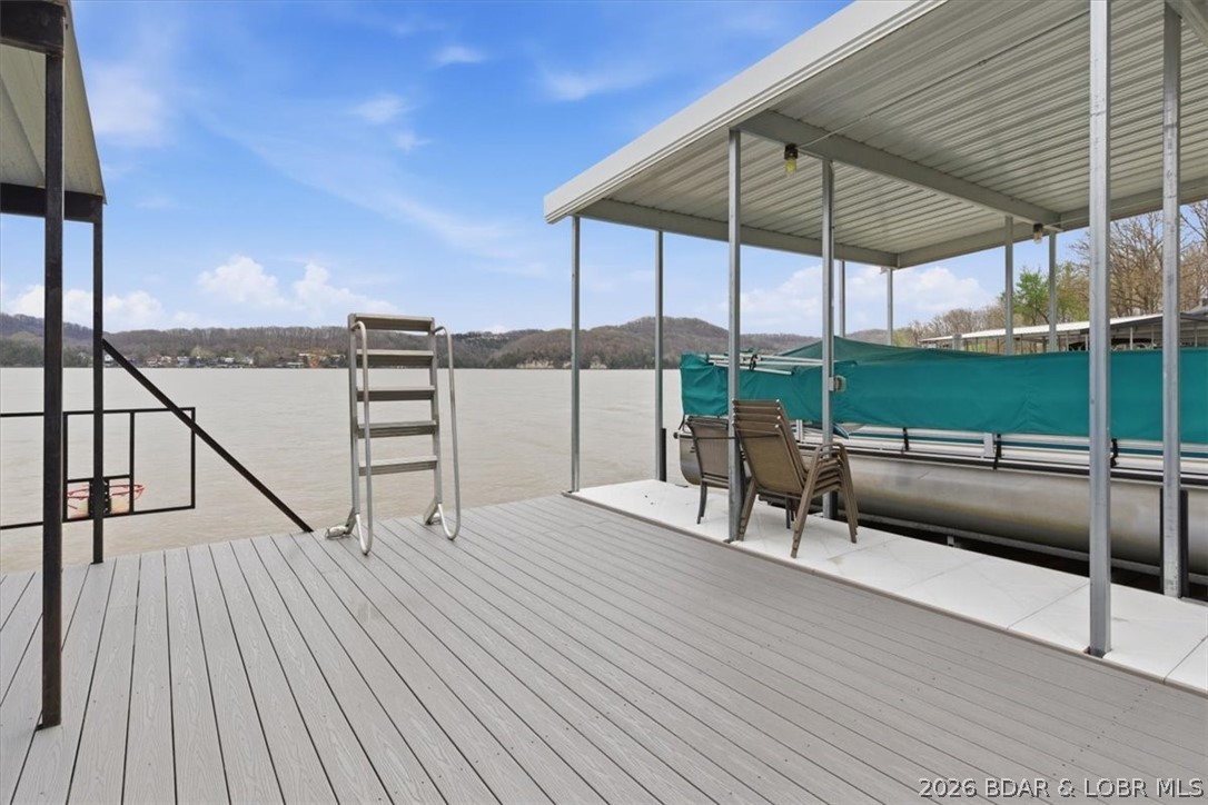 163 Falcon Lane