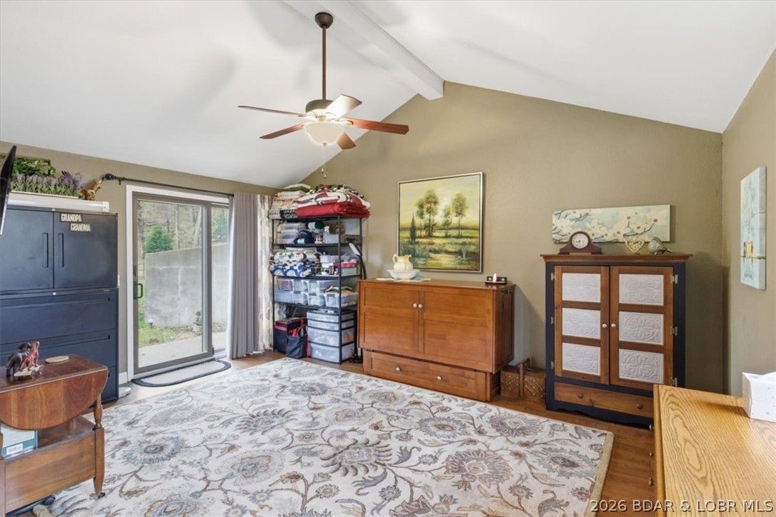 163 Falcon Lane