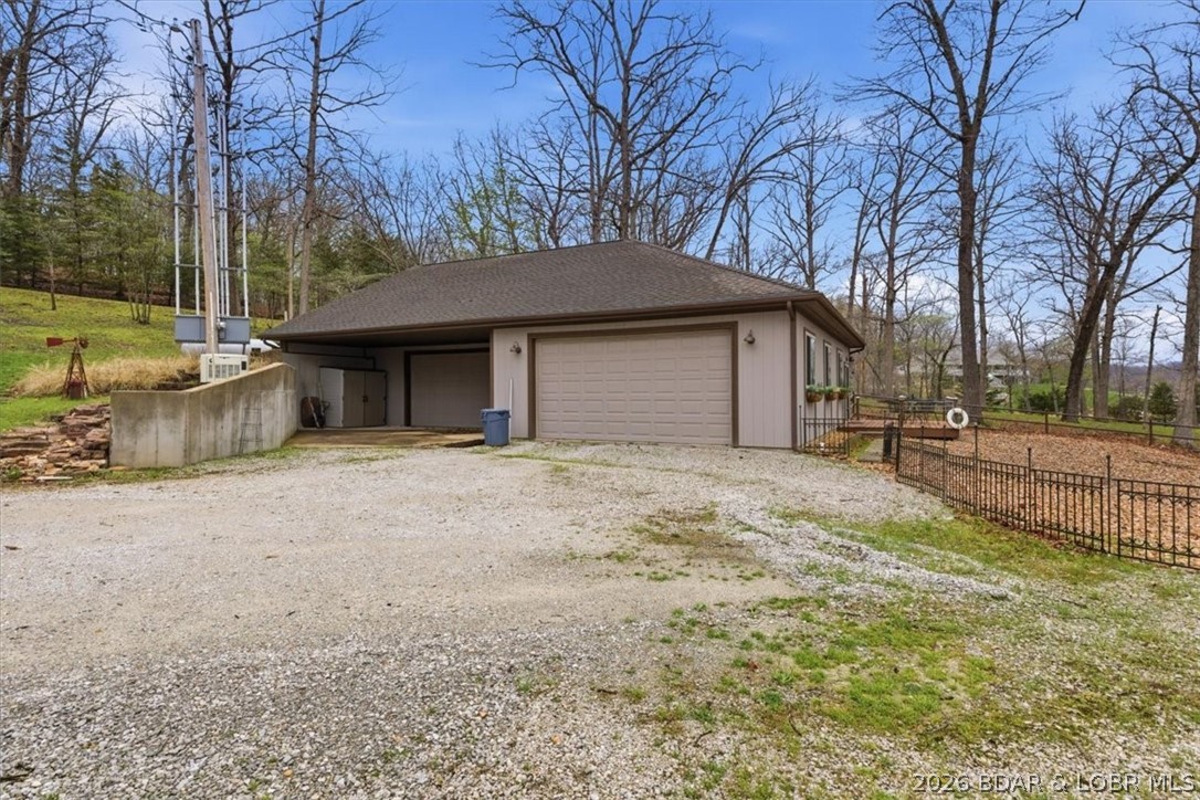 163 Falcon Lane