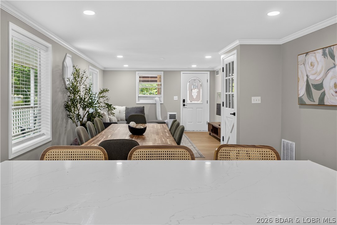 29 Vine Street