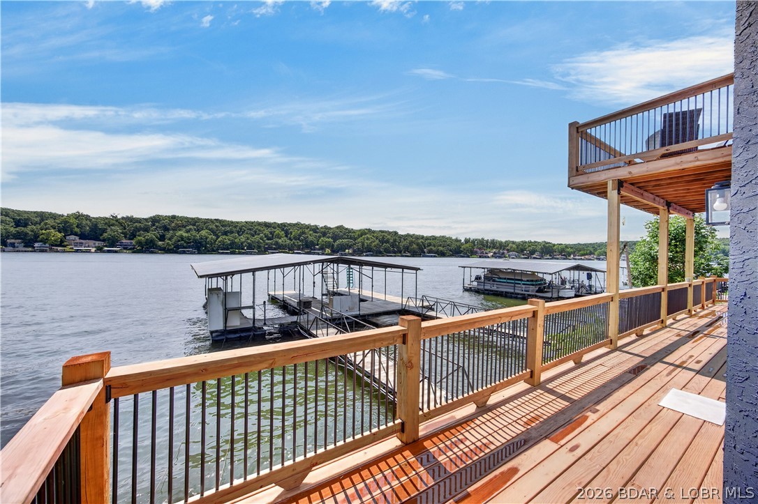 29773 Hemlock Road