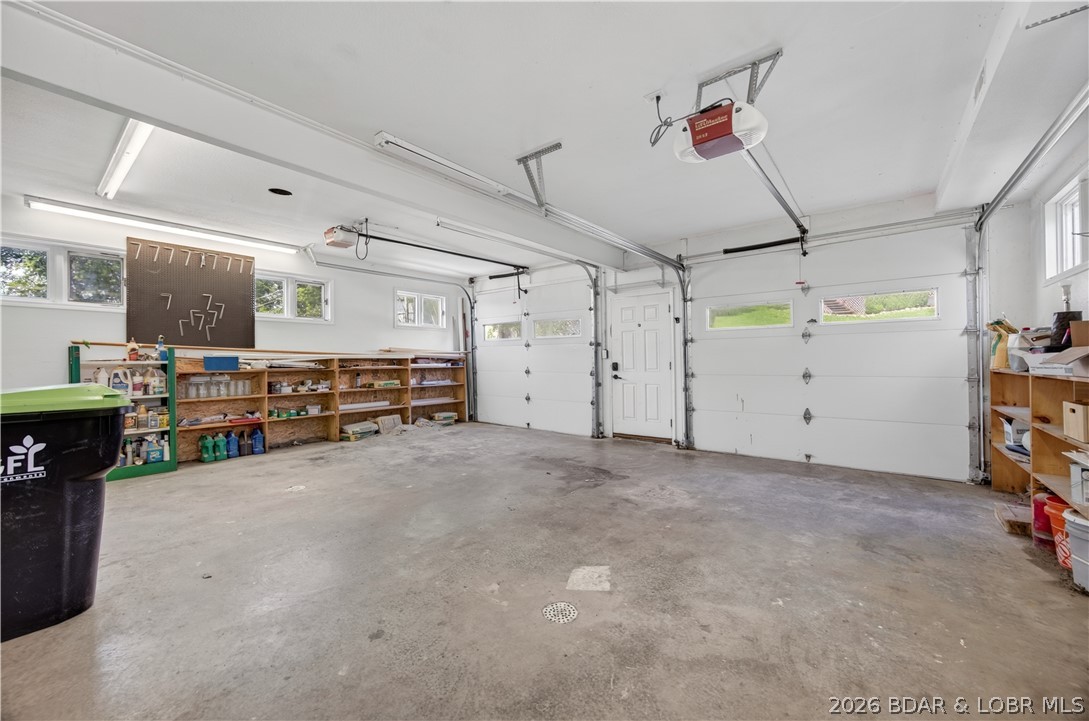 29773 Hemlock Road