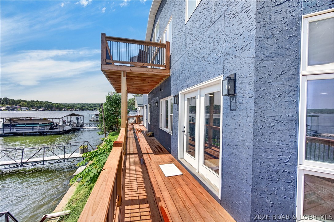 29773 Hemlock Road