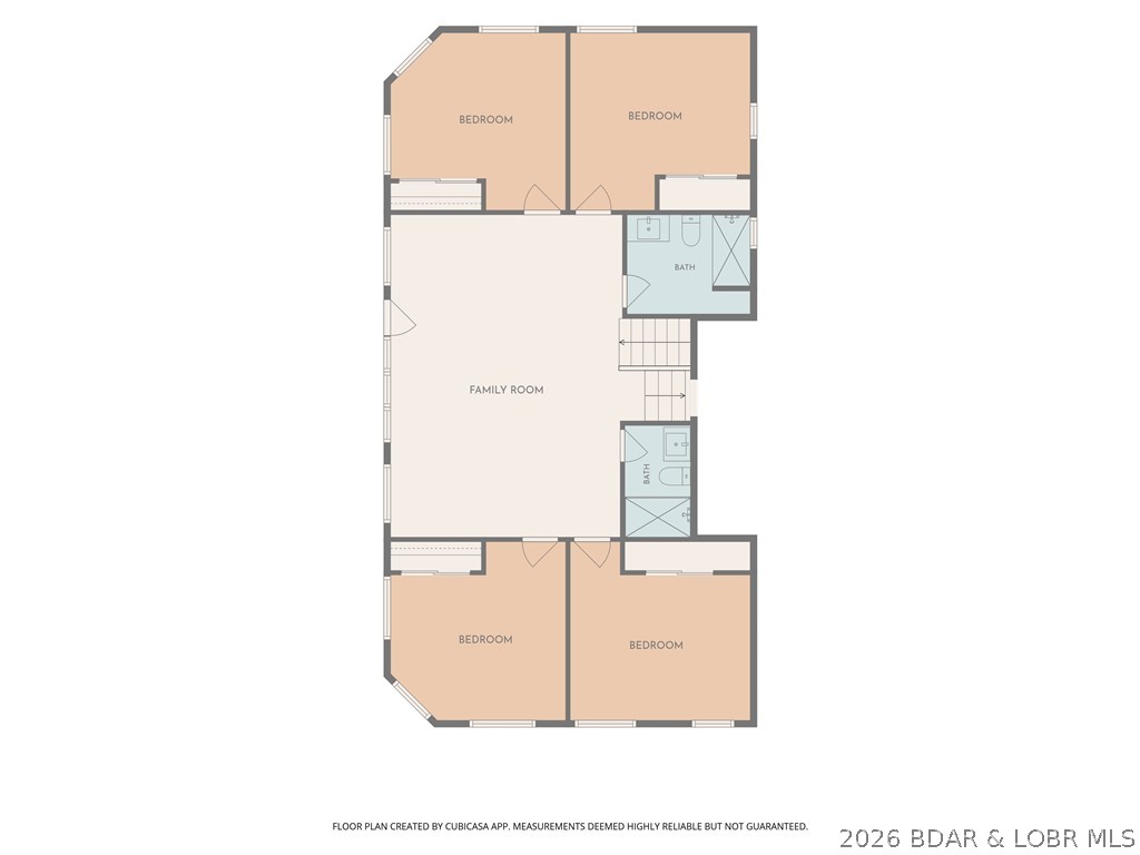29773 Hemlock Road