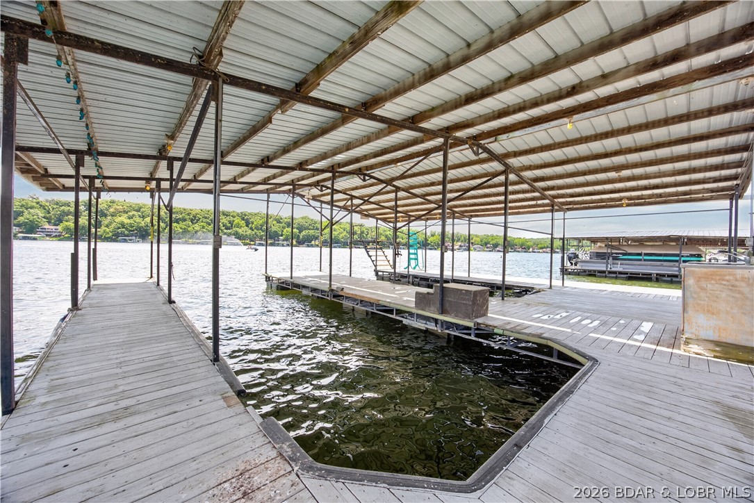 29773 Hemlock Road