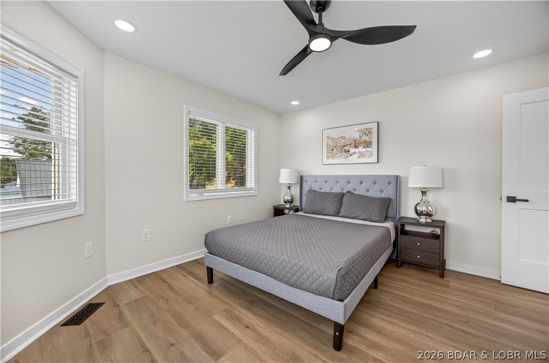 29773 Hemlock Road