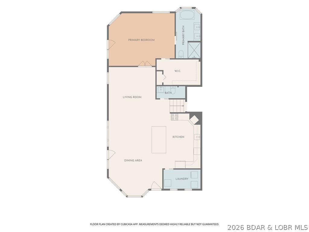 29773 Hemlock Road