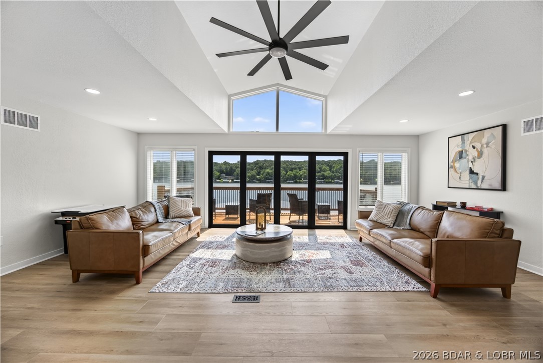 29773 Hemlock Road