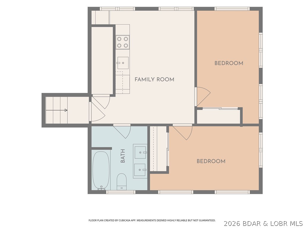29773 Hemlock Road