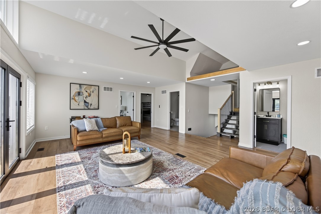 29773 Hemlock Road
