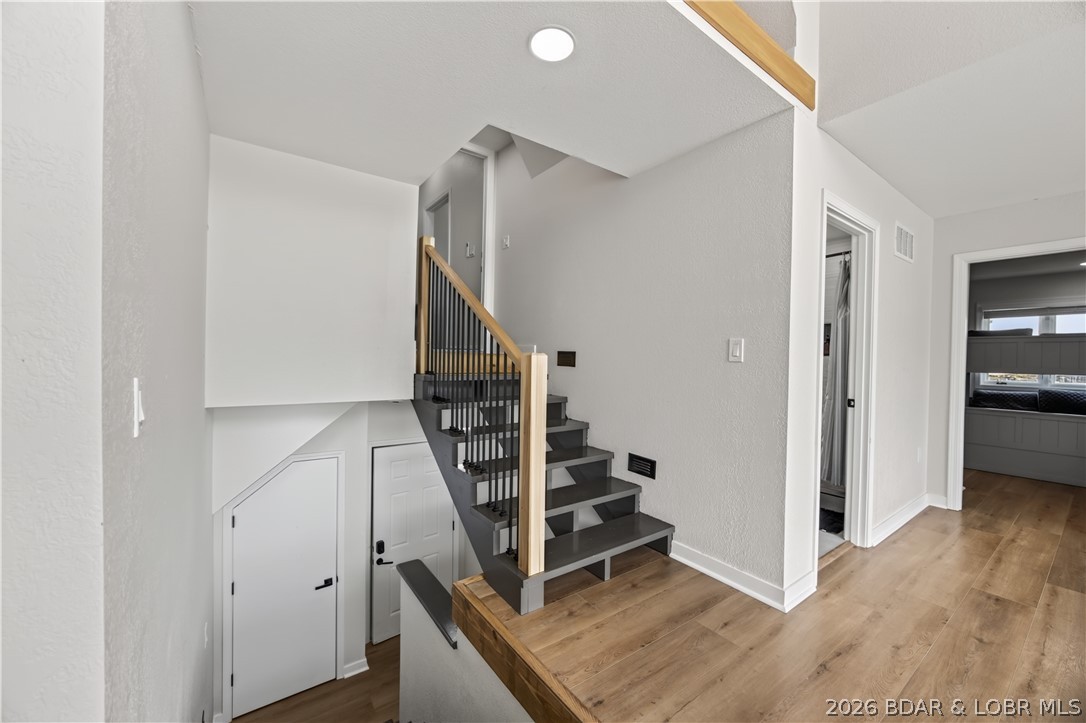 29773 Hemlock Road