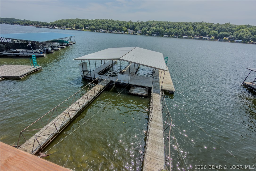 29773 Hemlock Road