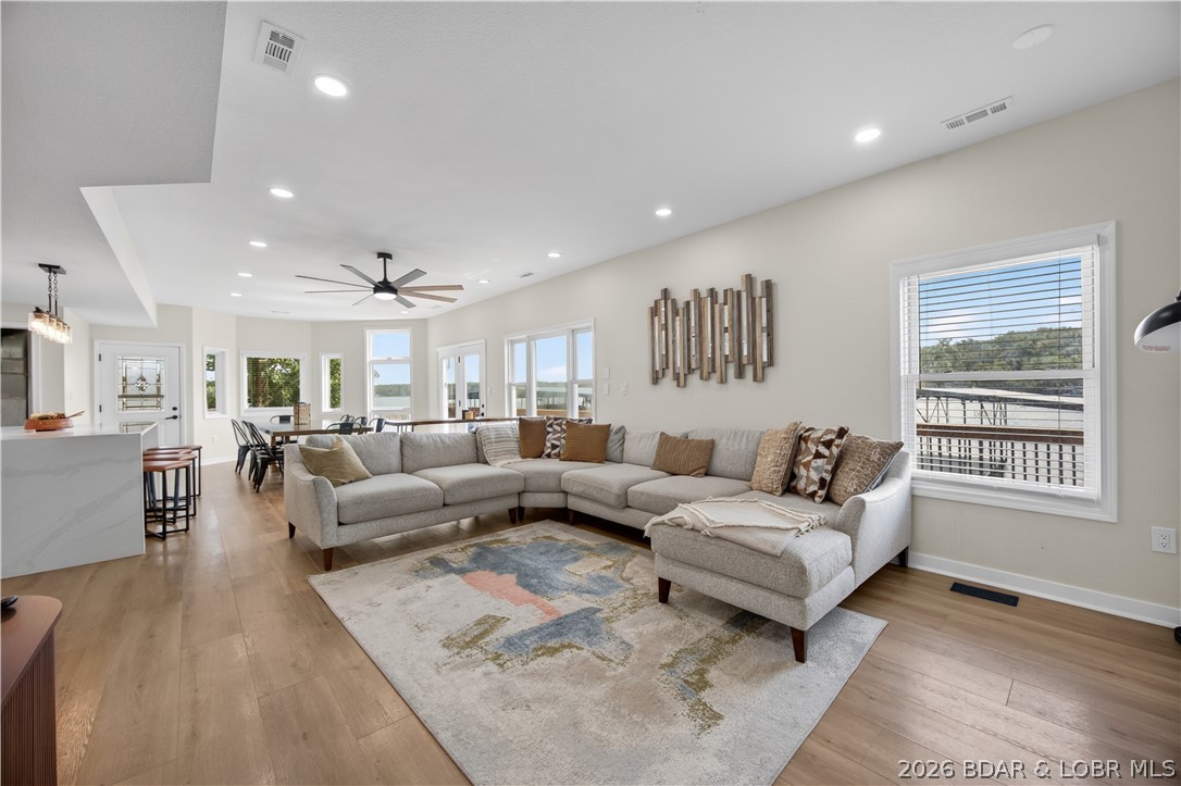 29773 Hemlock Road