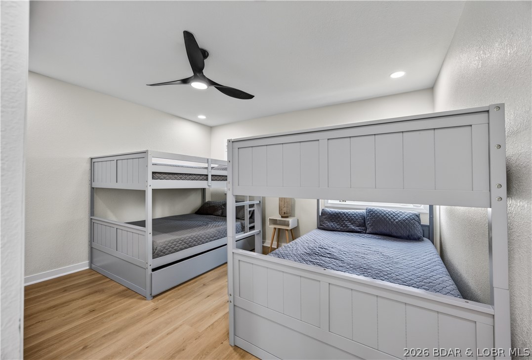 29773 Hemlock Road