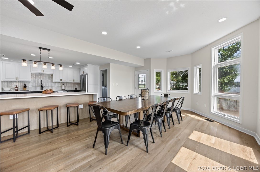 29773 Hemlock Road