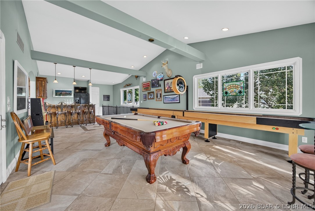 162 Drake Lane