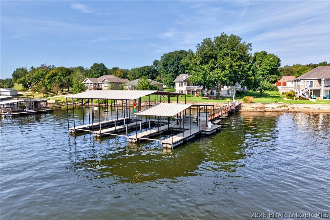 162 Drake Lane