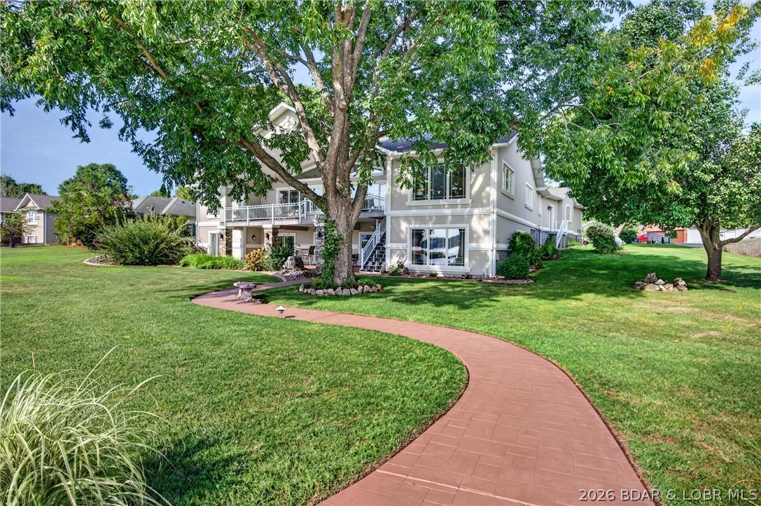 162 Drake Lane