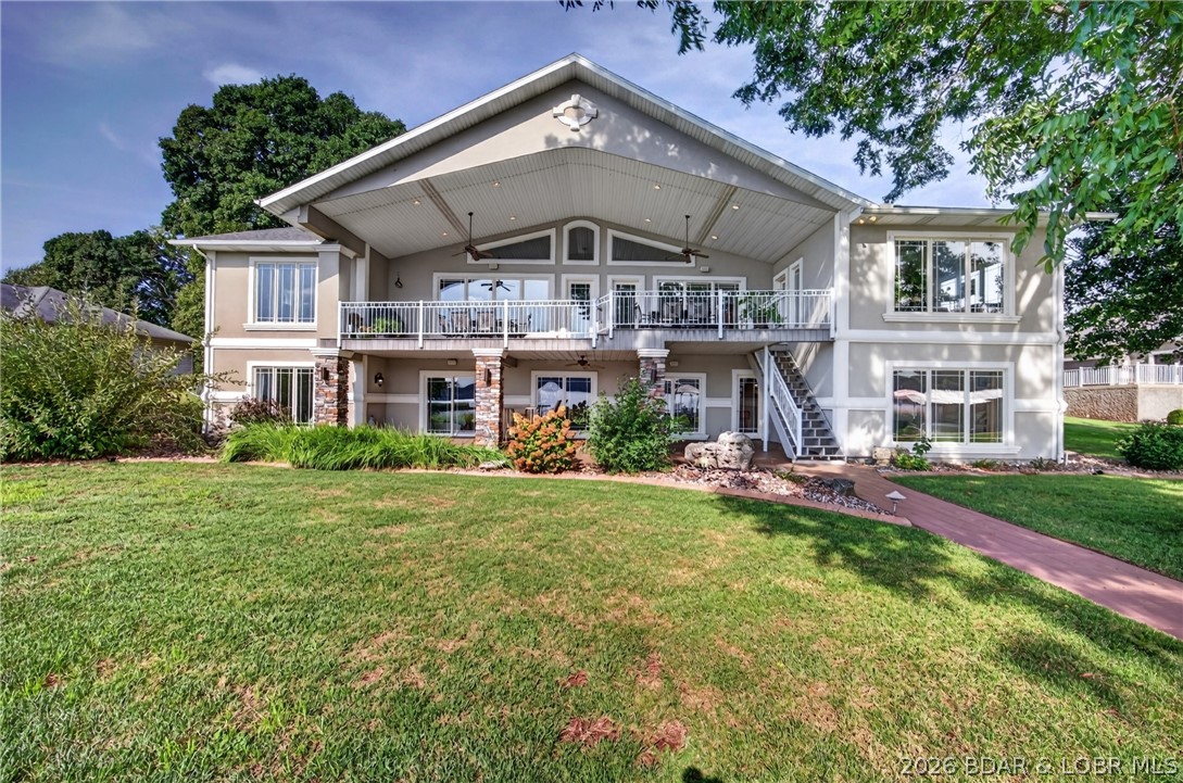 162 Drake Lane