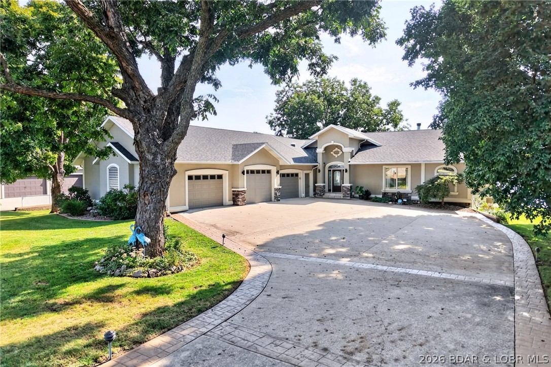 162 Drake Lane