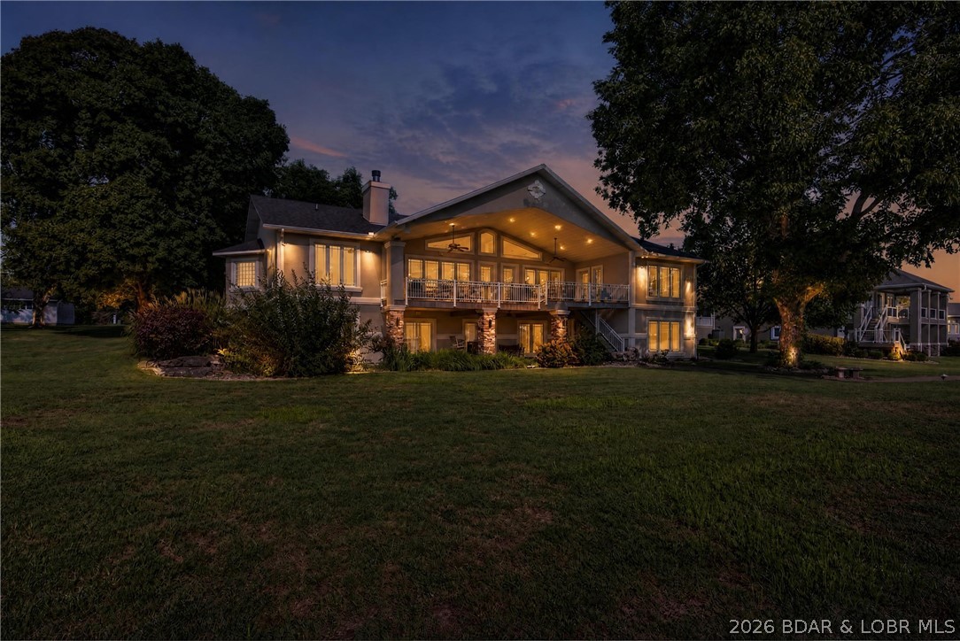 162 Drake Lane