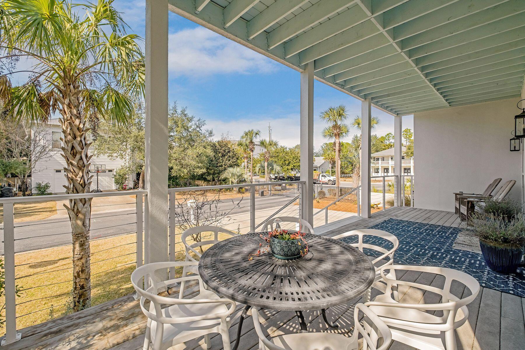 192 Lake Pointe Drive
