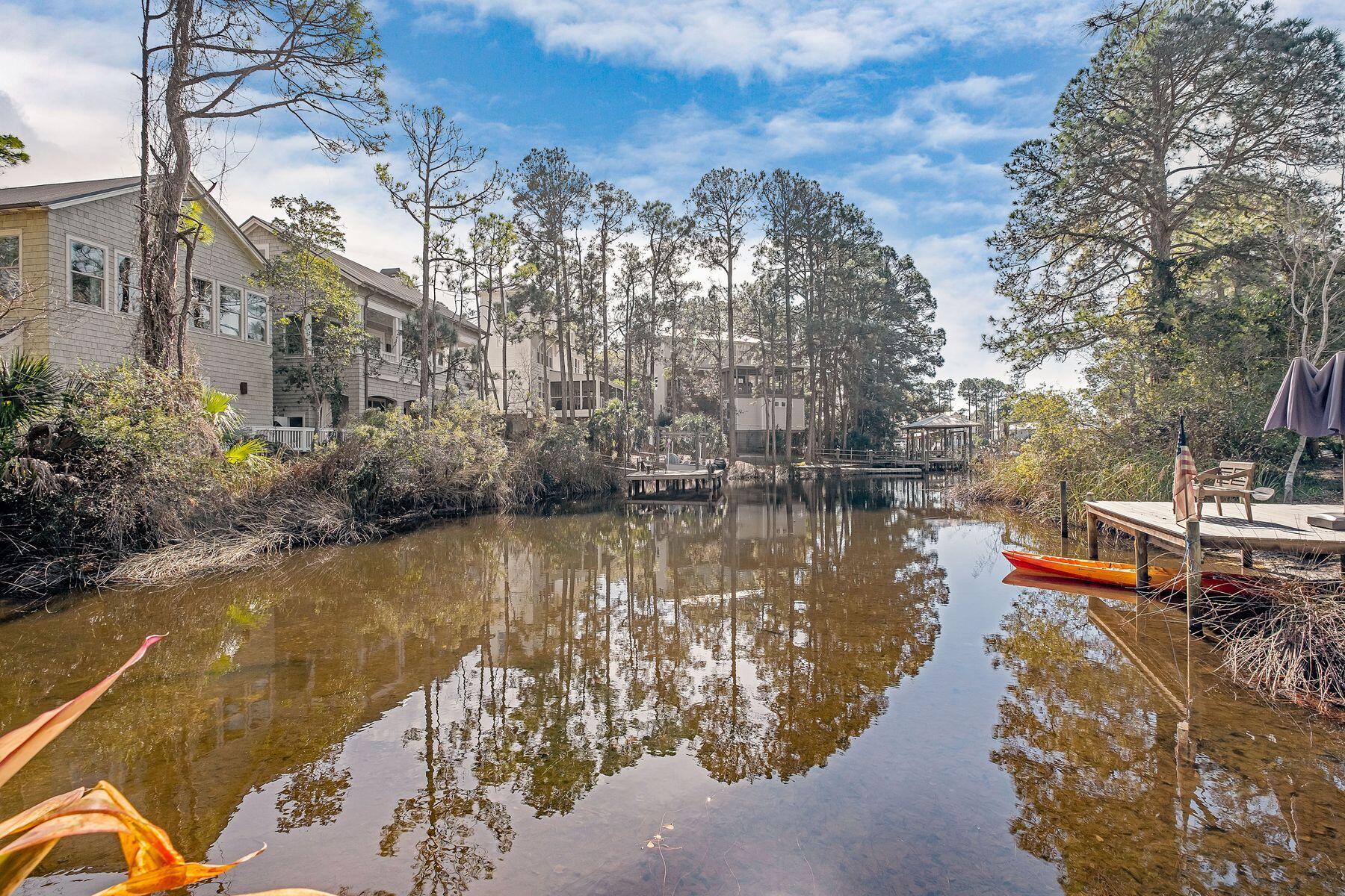 192 Lake Pointe Drive