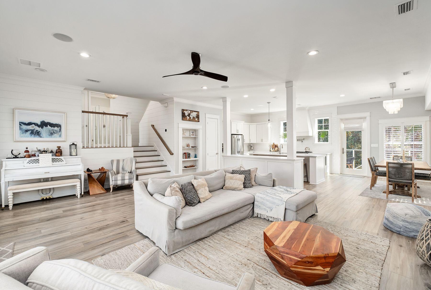 192 Lake Pointe Drive