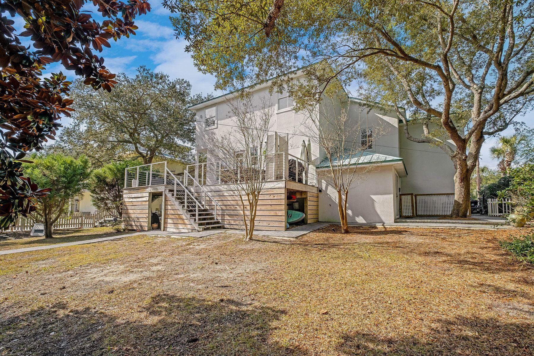 192 Lake Pointe Drive