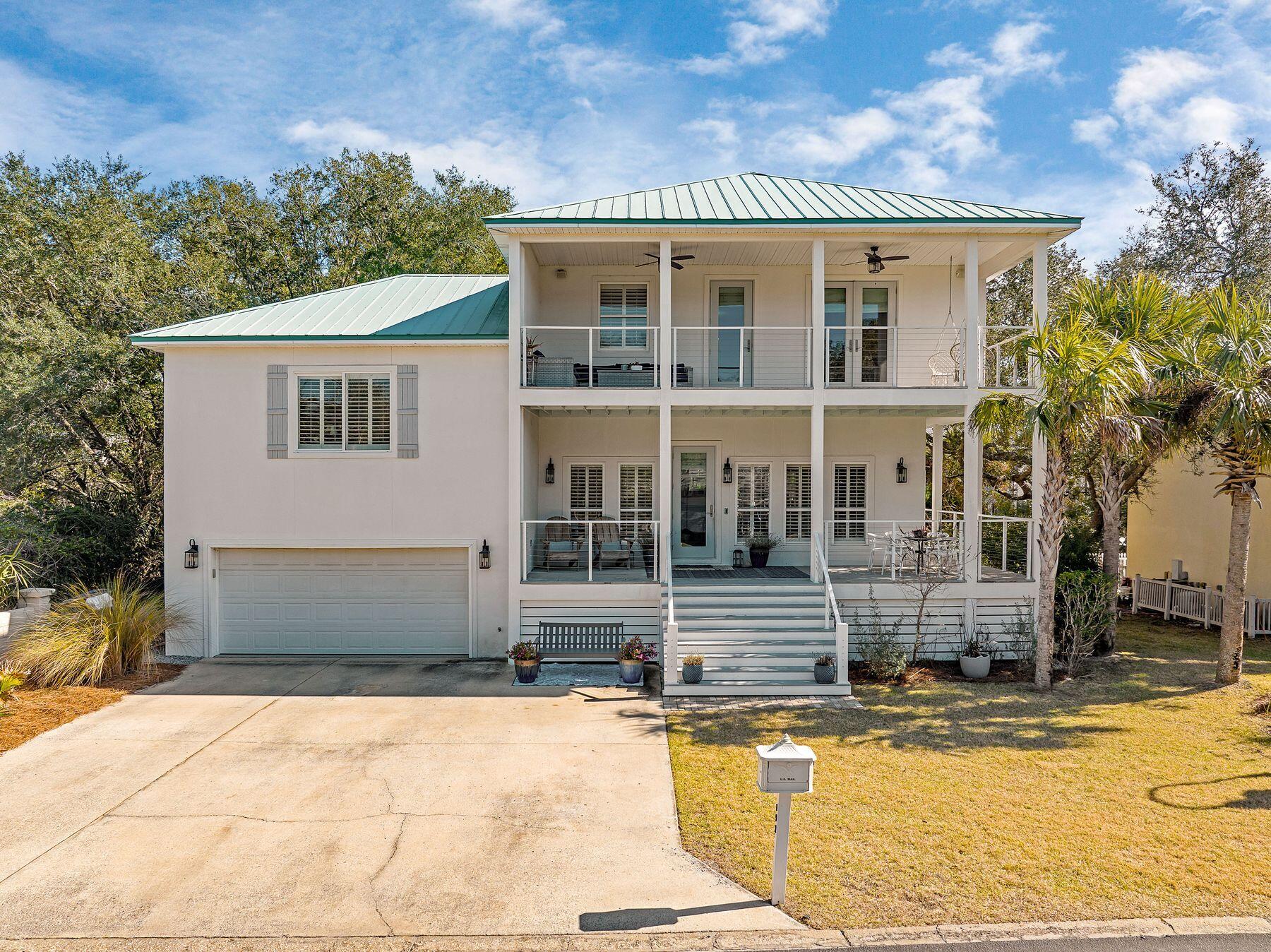 192 Lake Pointe Drive