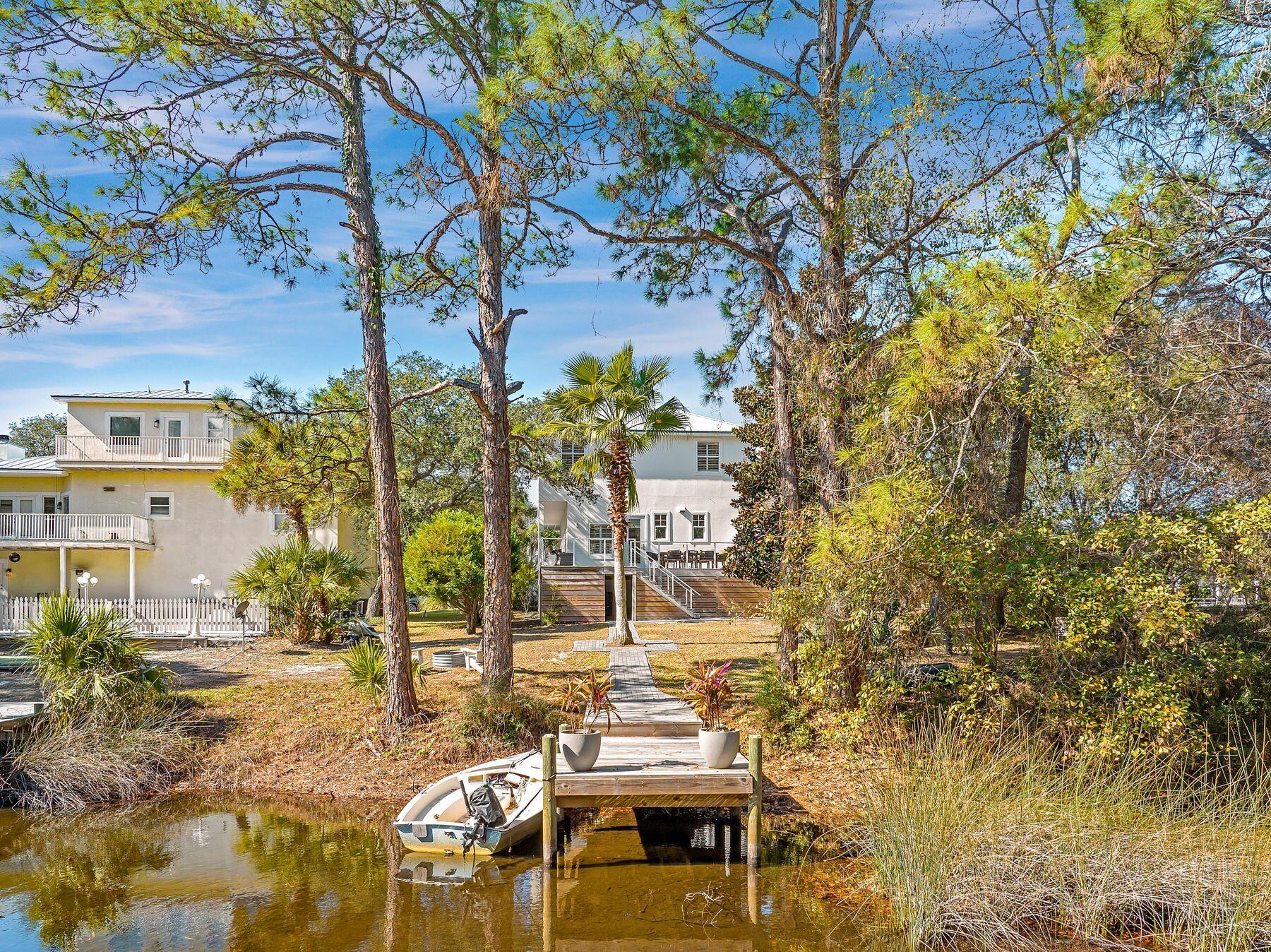 192 Lake Pointe Drive
