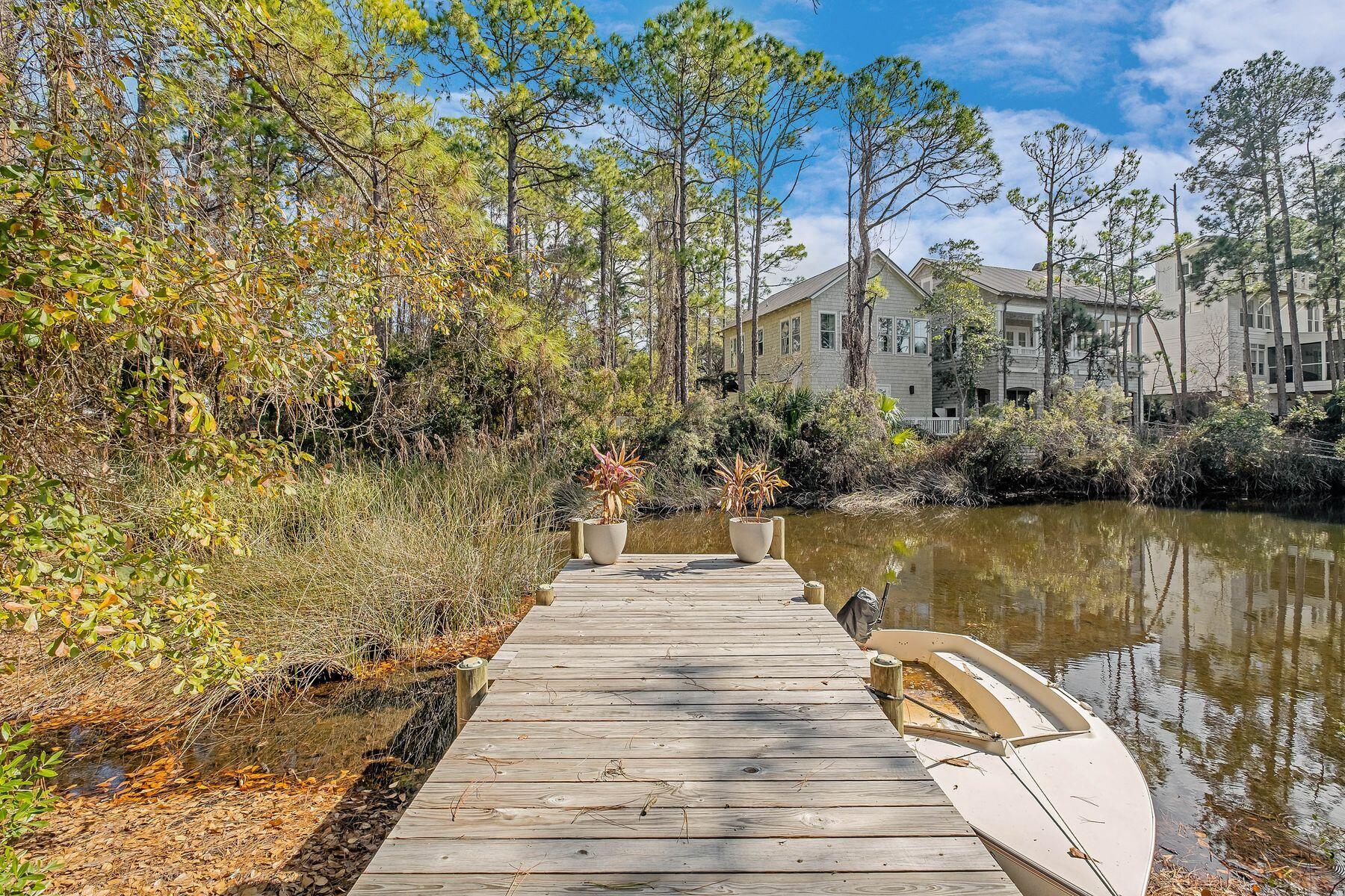 192 Lake Pointe Drive