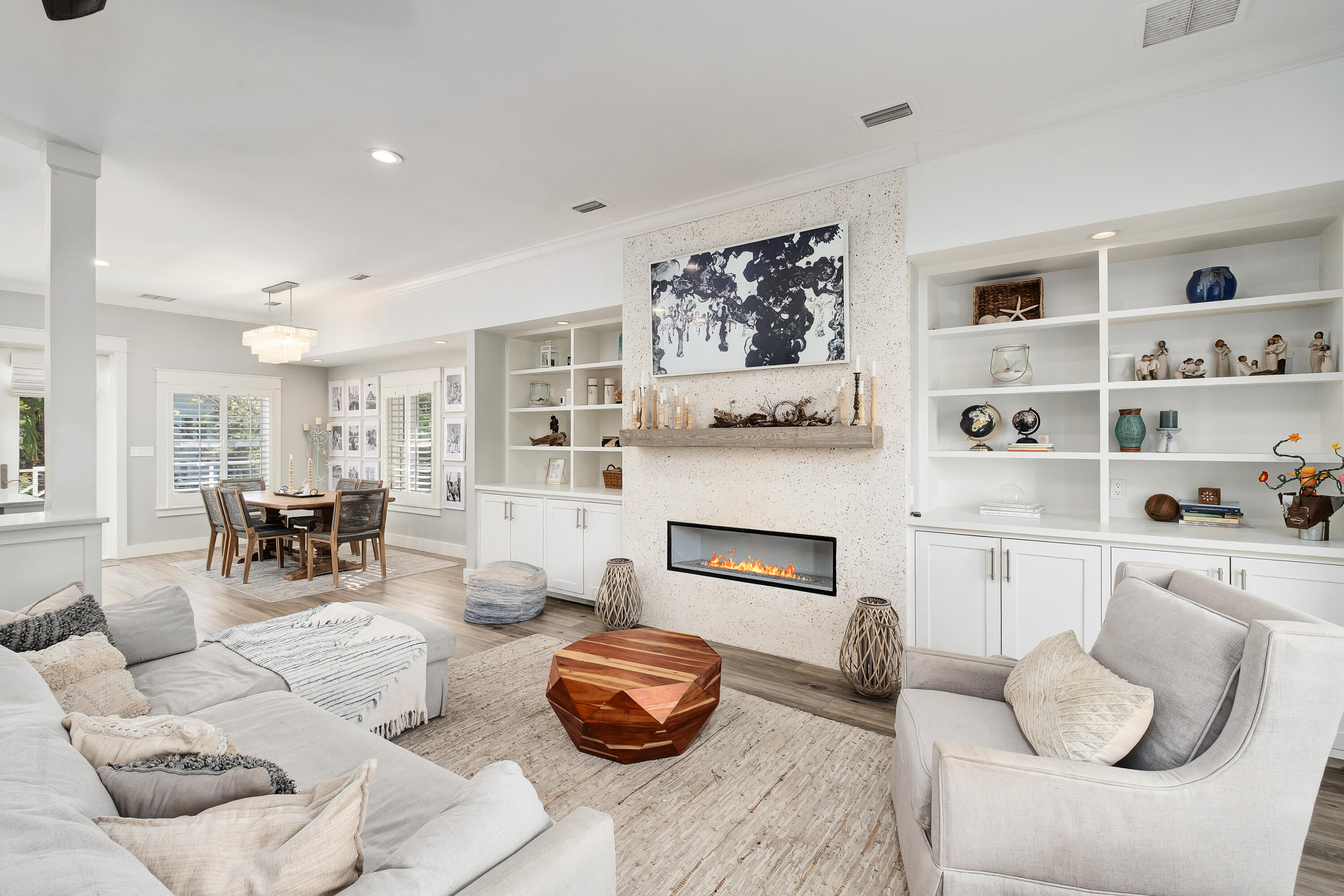 192 Lake Pointe Drive