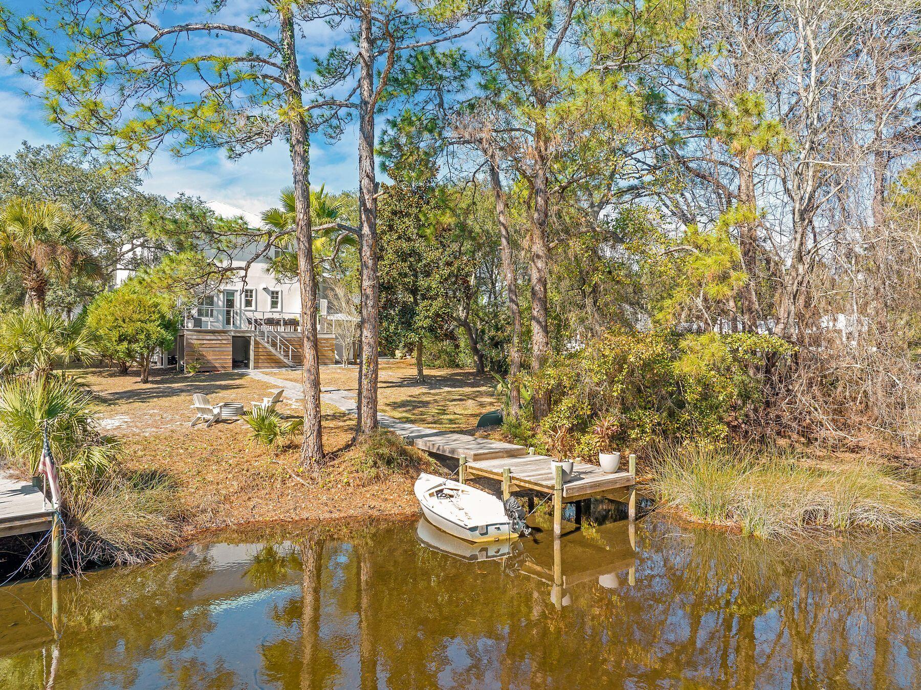 192 Lake Pointe Drive