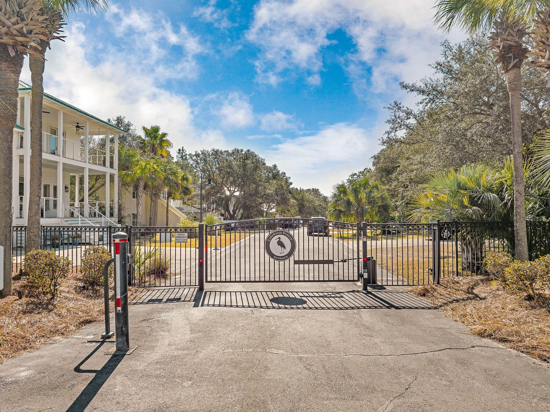 192 Lake Pointe Drive