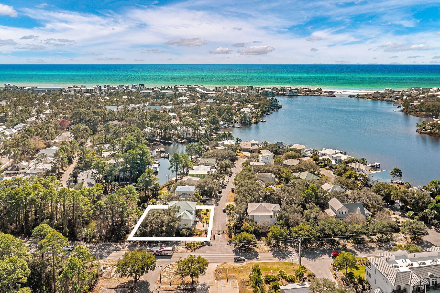 192 Lake Pointe Drive