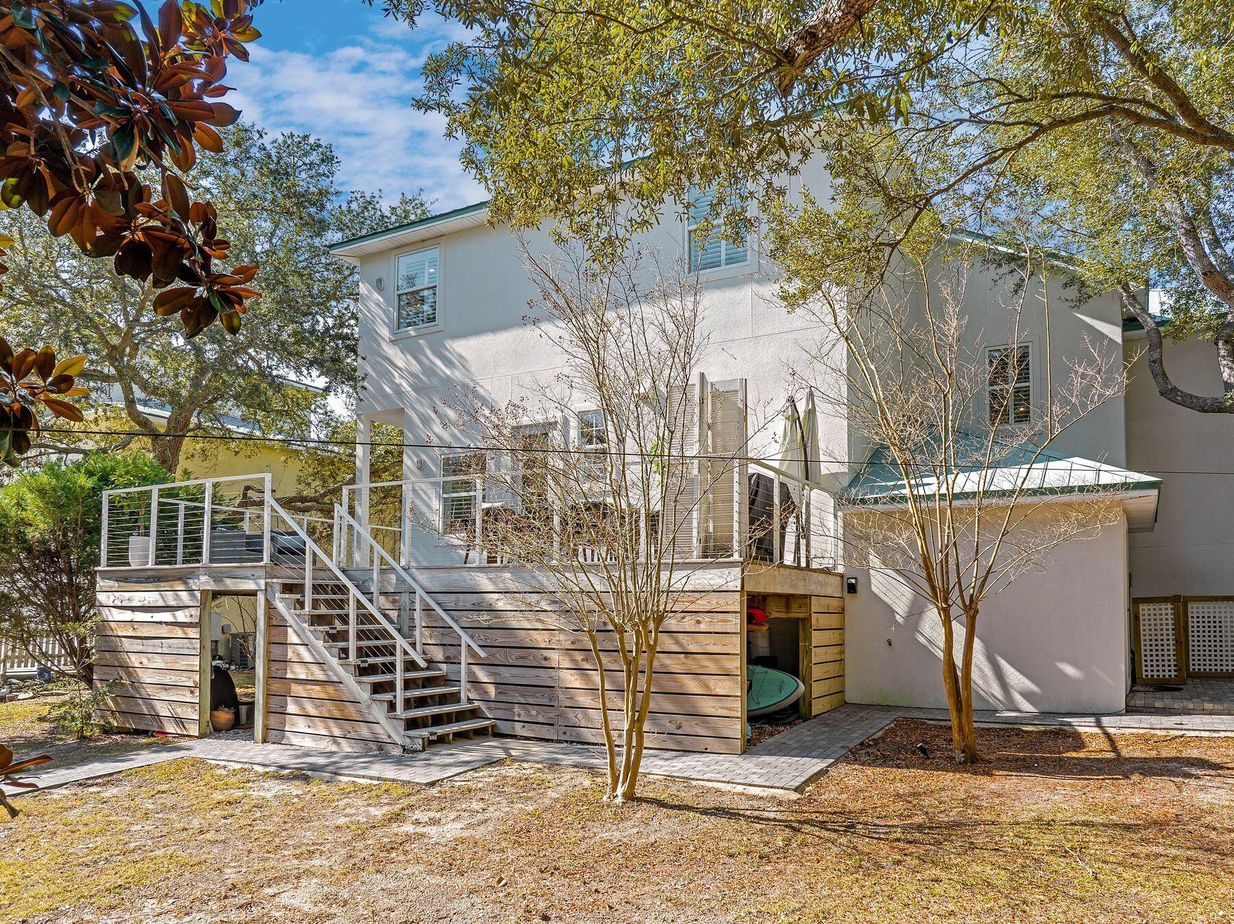 192 Lake Pointe Drive