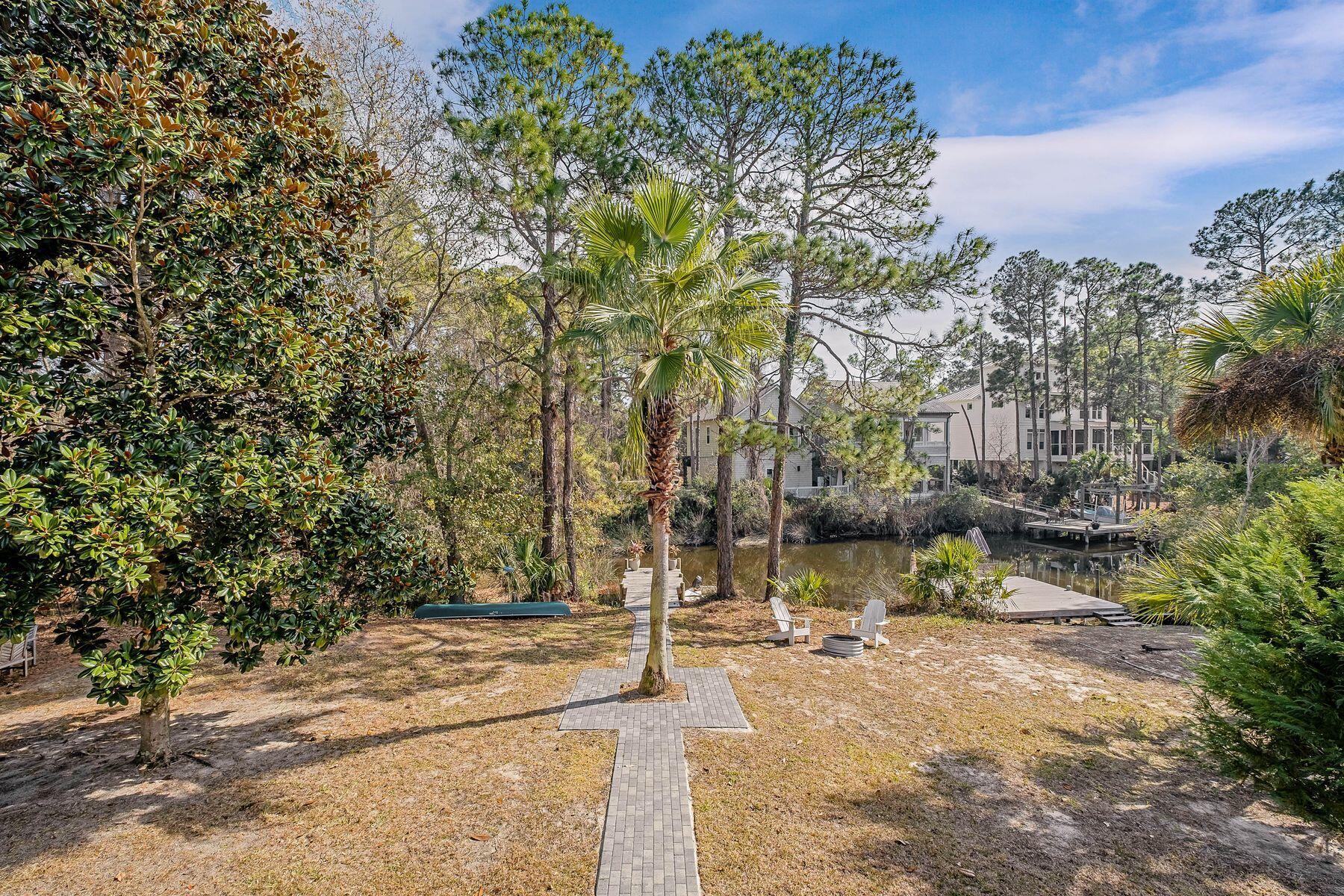 192 Lake Pointe Drive