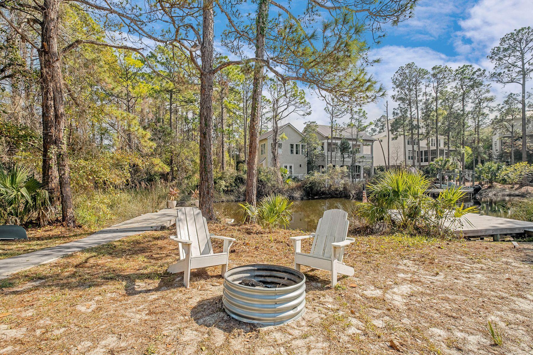 192 Lake Pointe Drive