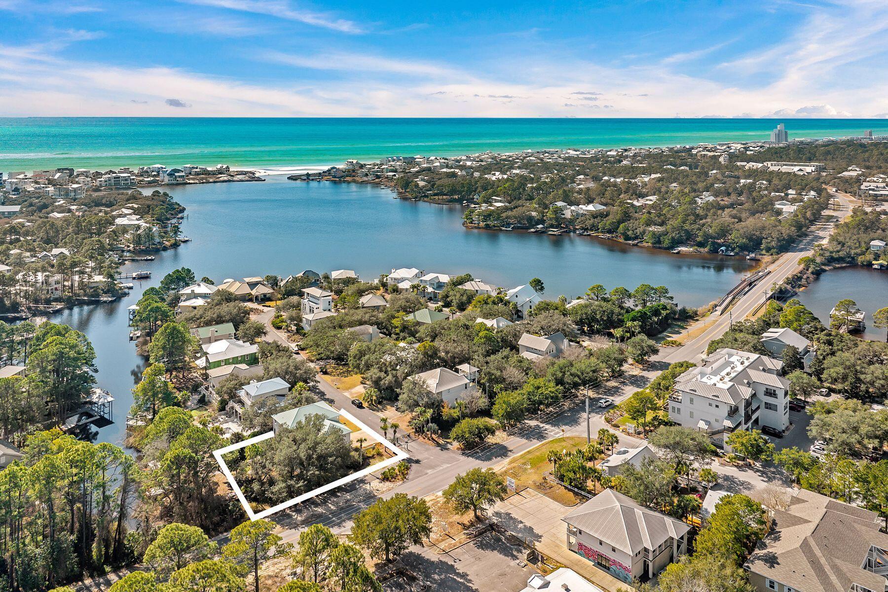 192 Lake Pointe Drive