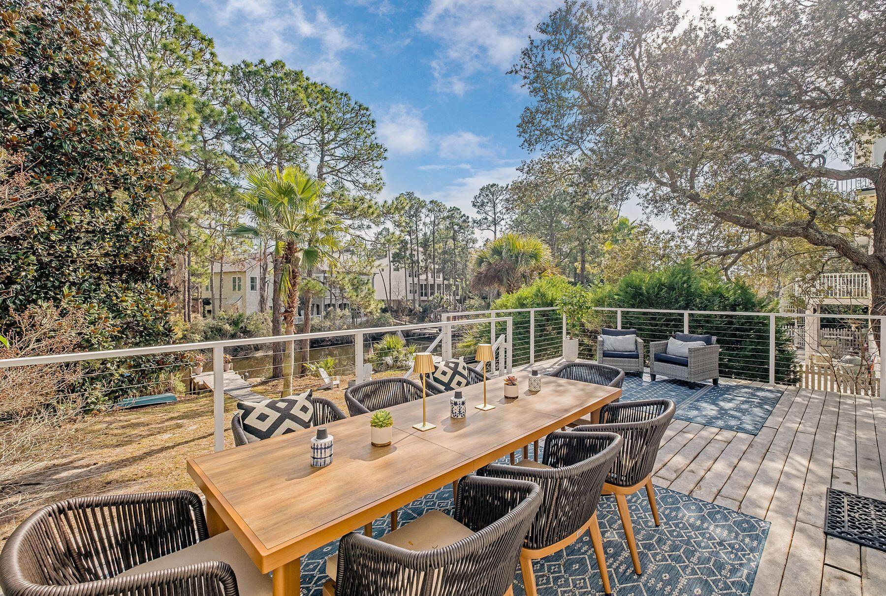 192 Lake Pointe Drive