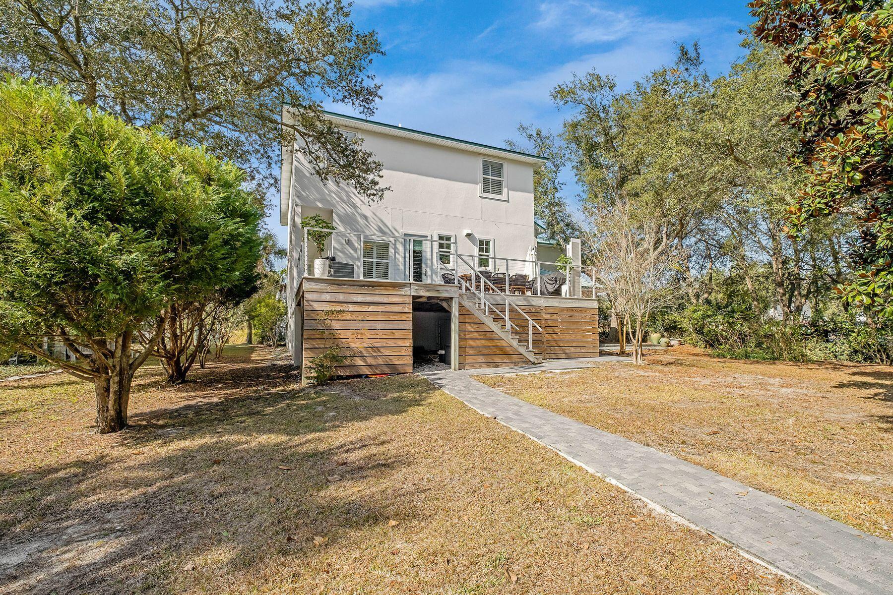 192 Lake Pointe Drive