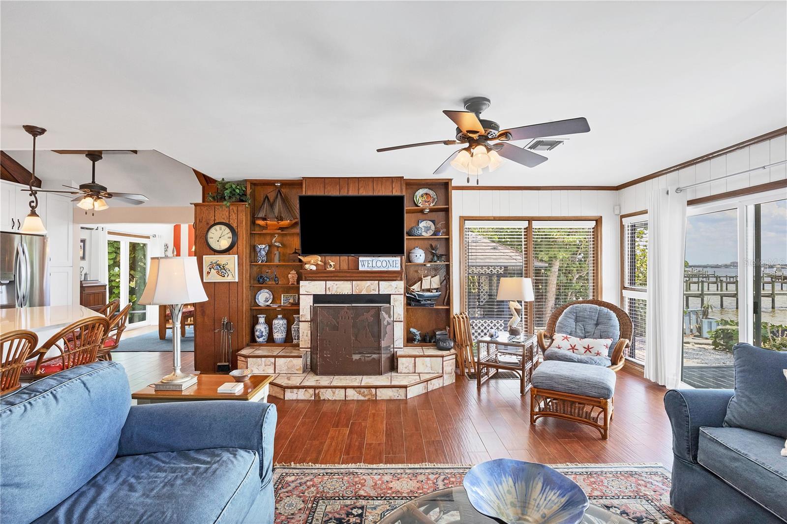 1817 4TH ST W
